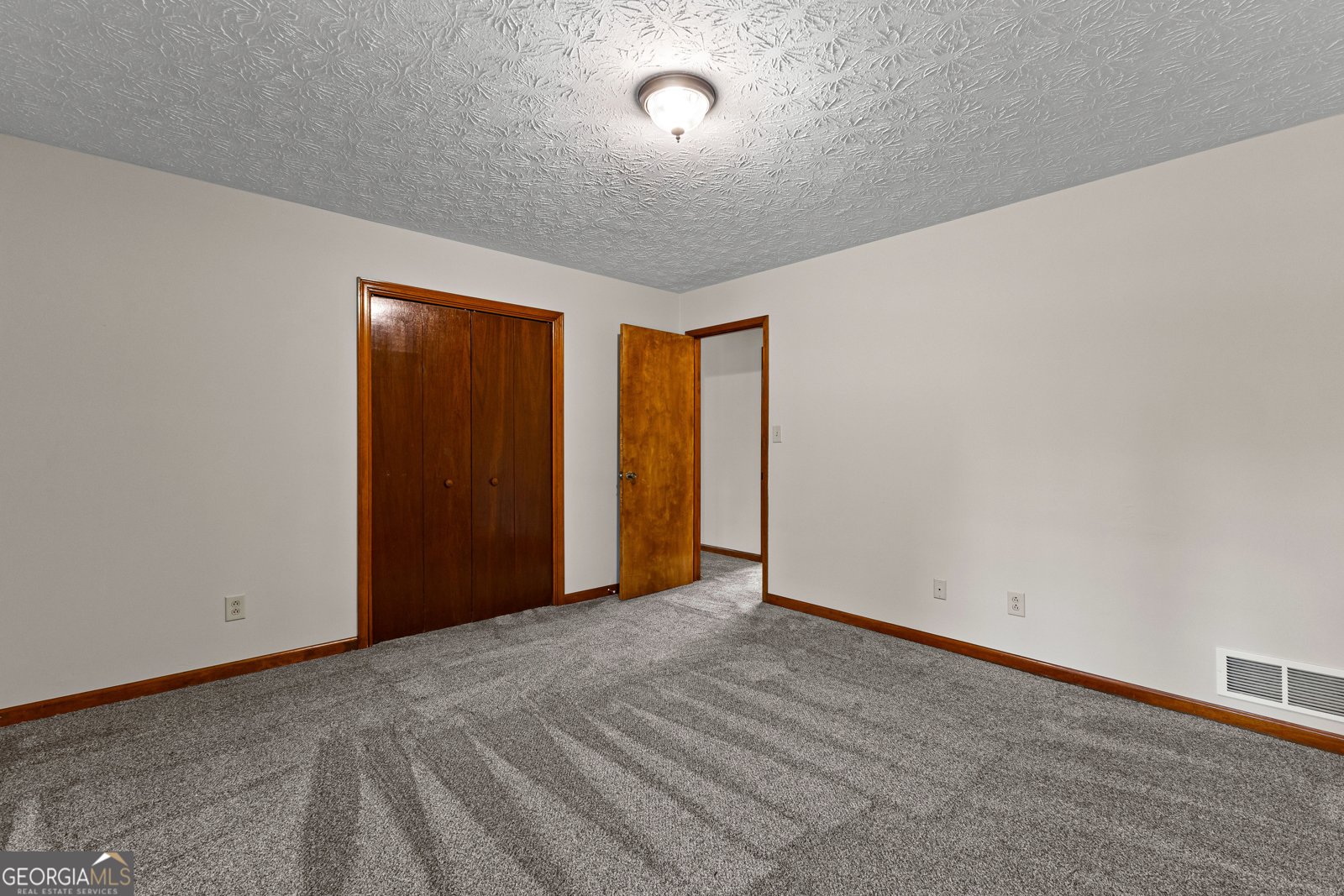 105 Joshua Street Palmetto - Photo 21