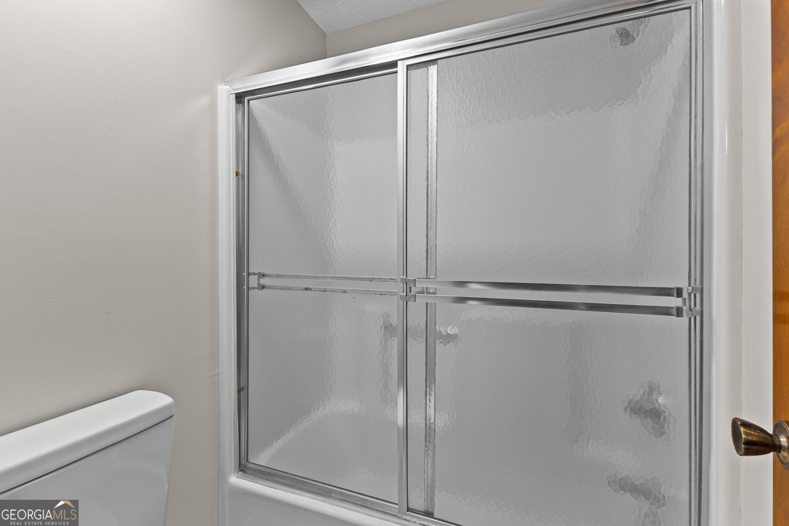 105 Joshua Street Palmetto - Photo 23