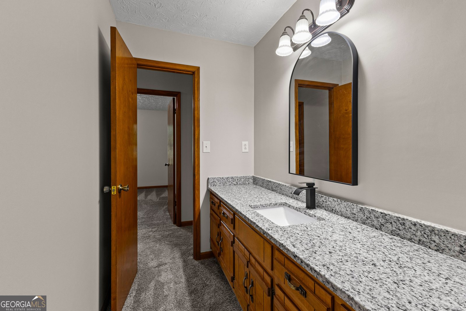 105 Joshua Street Palmetto - Photo 24