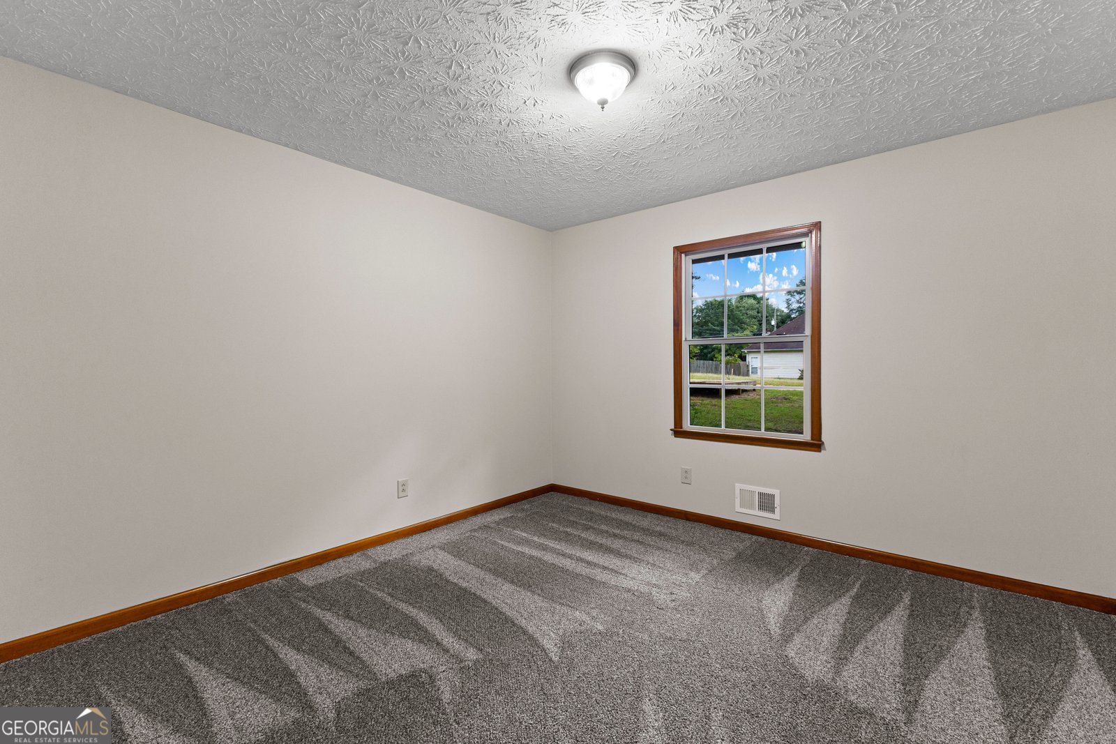 105 Joshua Street Palmetto - Photo 25