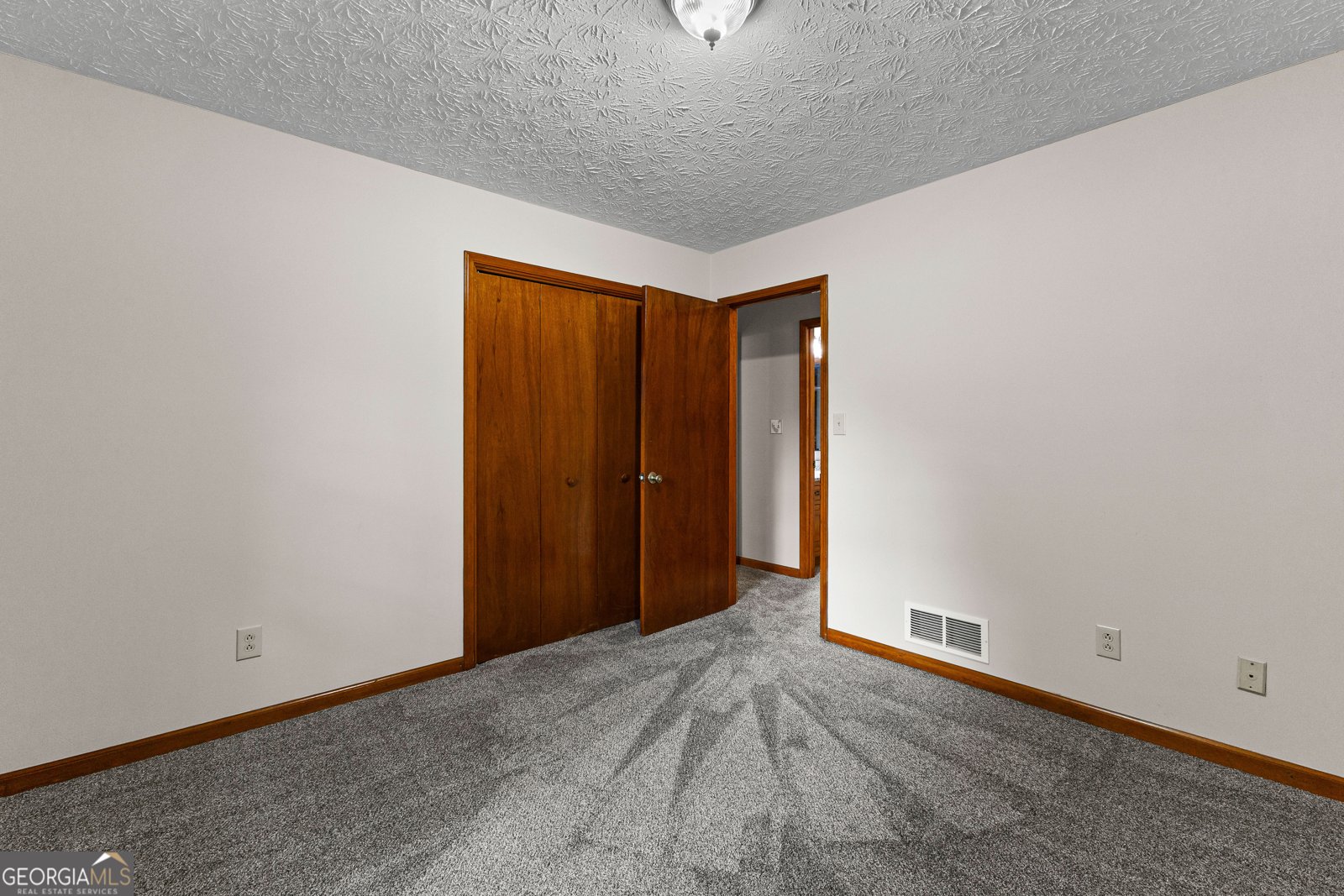 105 Joshua Street Palmetto - Photo 26