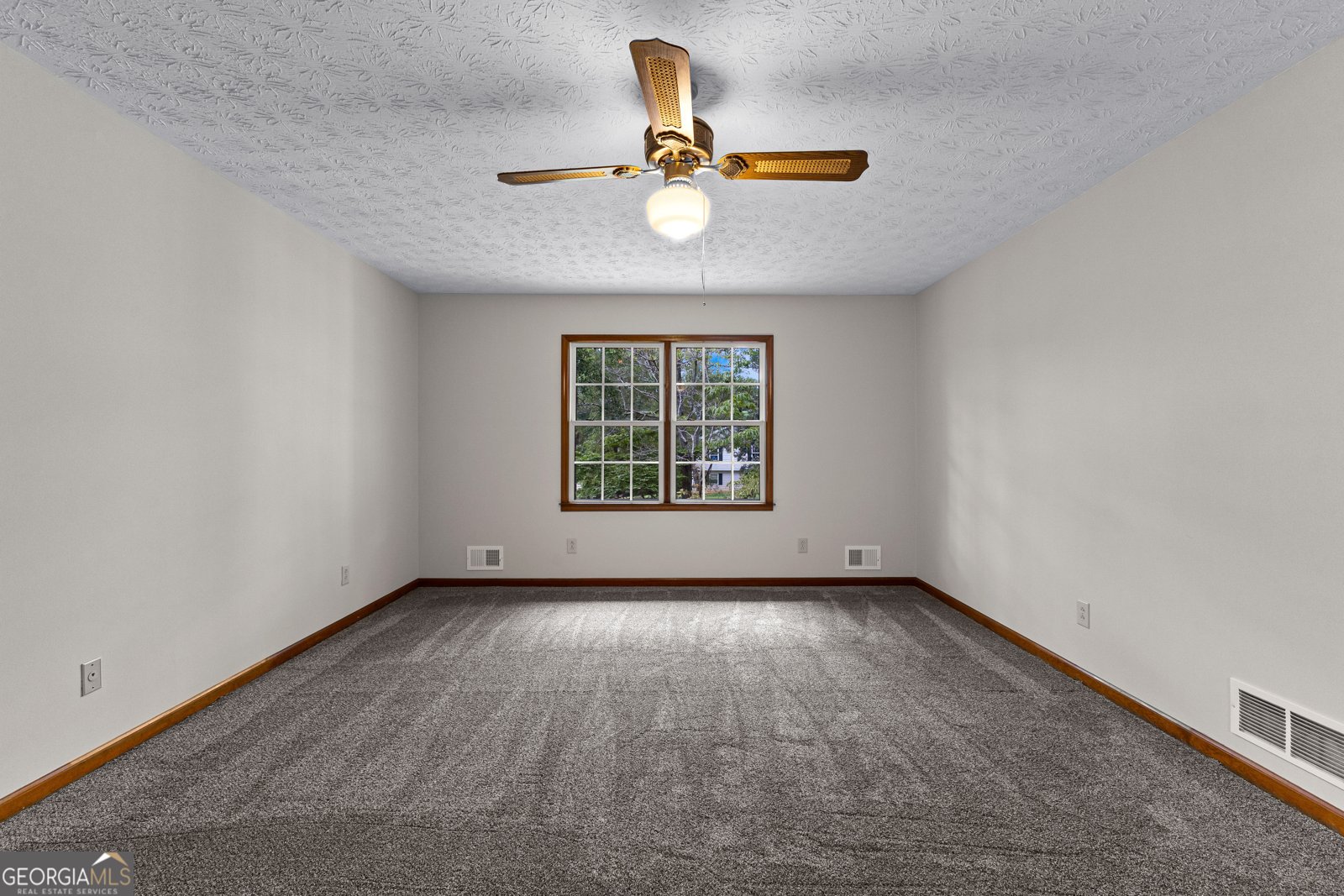 105 Joshua Street Palmetto - Photo 27