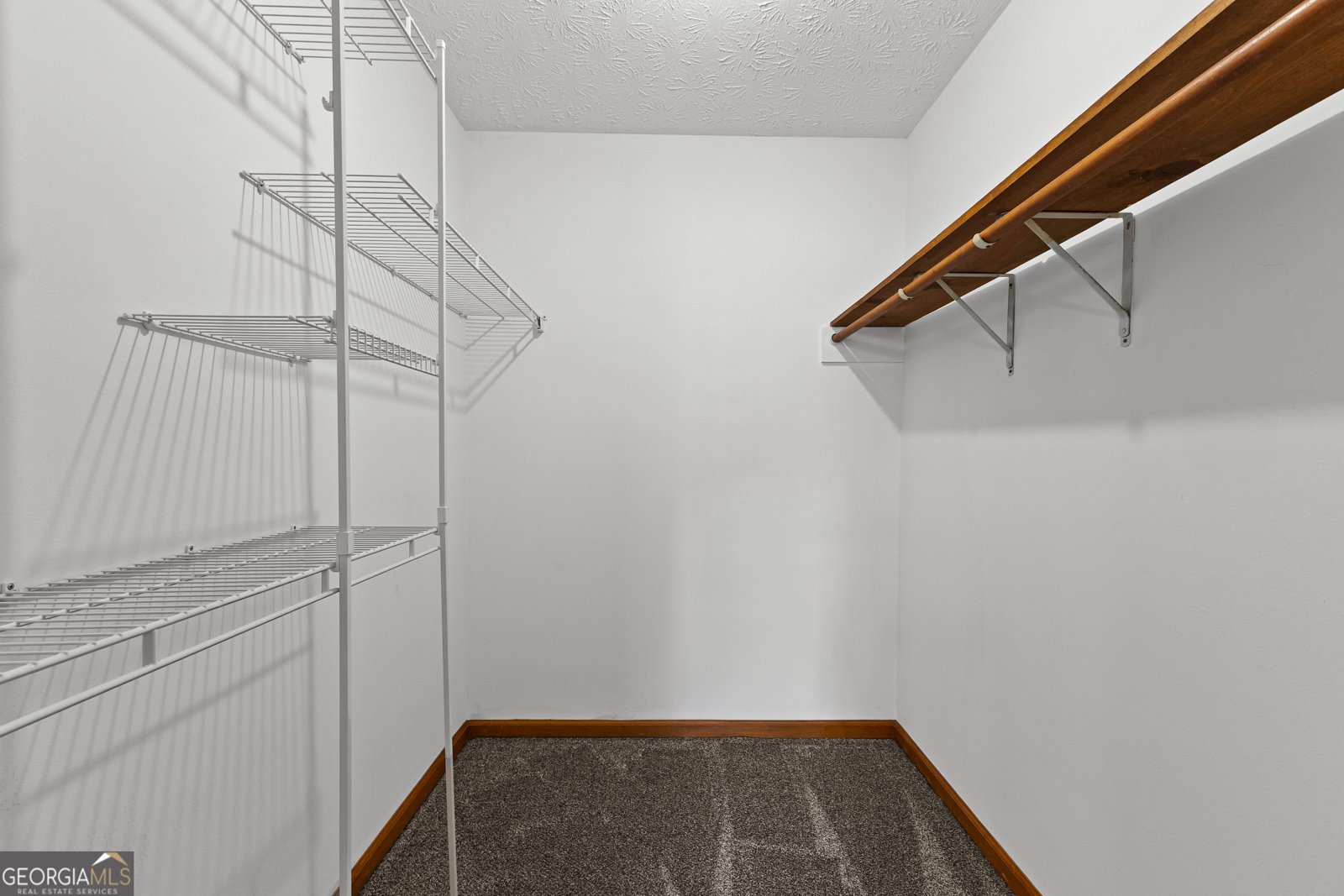 105 Joshua Street Palmetto - Photo 29