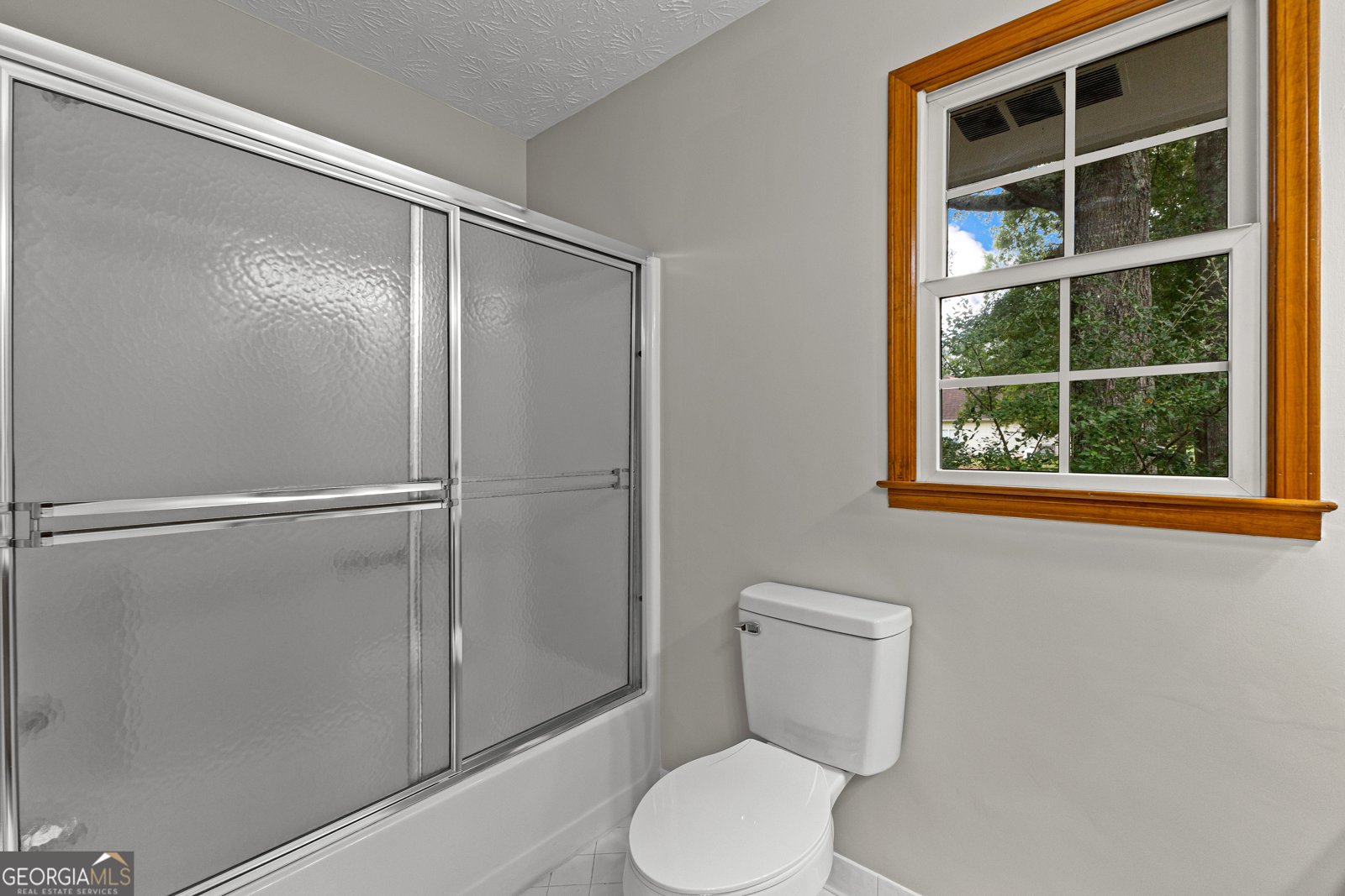 105 Joshua Street Palmetto - Photo 31