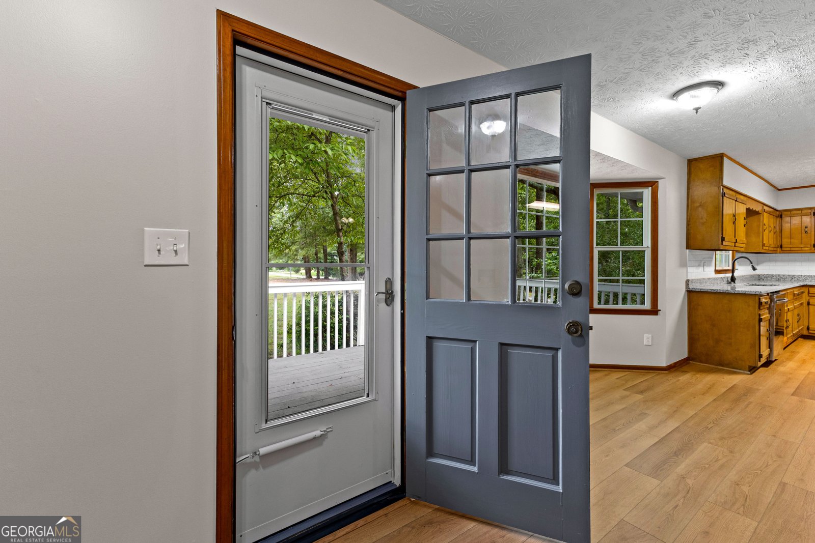 105 Joshua Street Palmetto - Photo 33