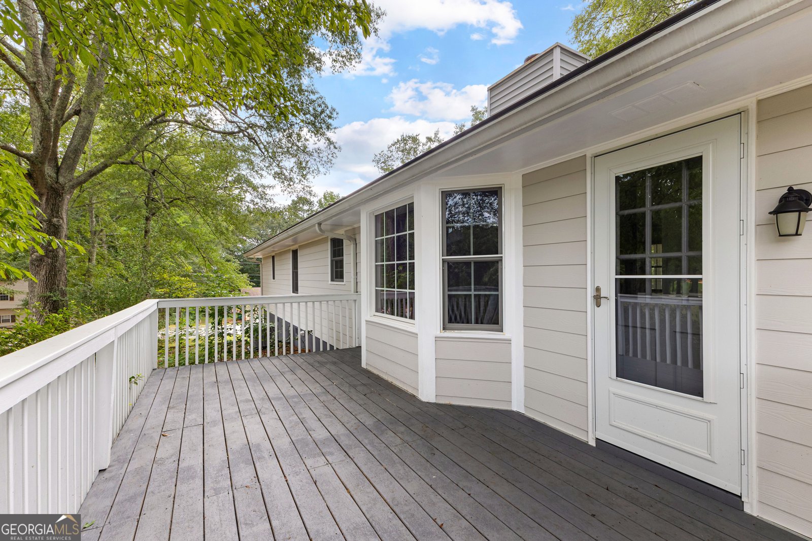 105 Joshua Street Palmetto - Photo 34