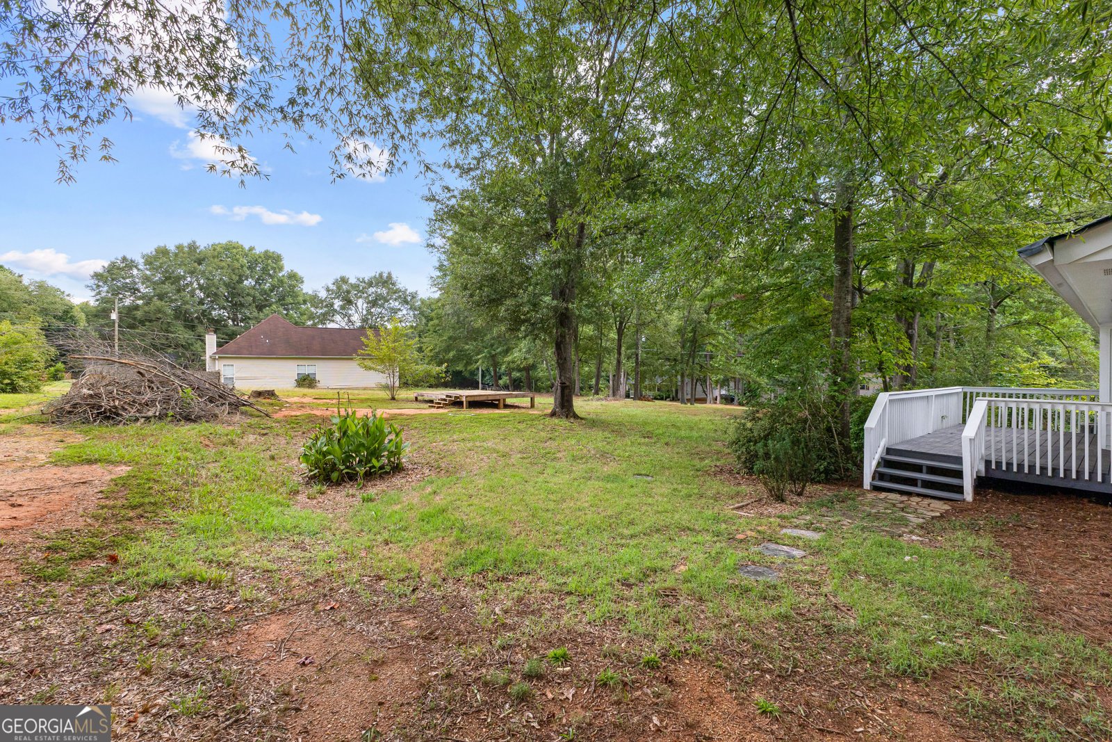 105 Joshua Street Palmetto - Photo 35