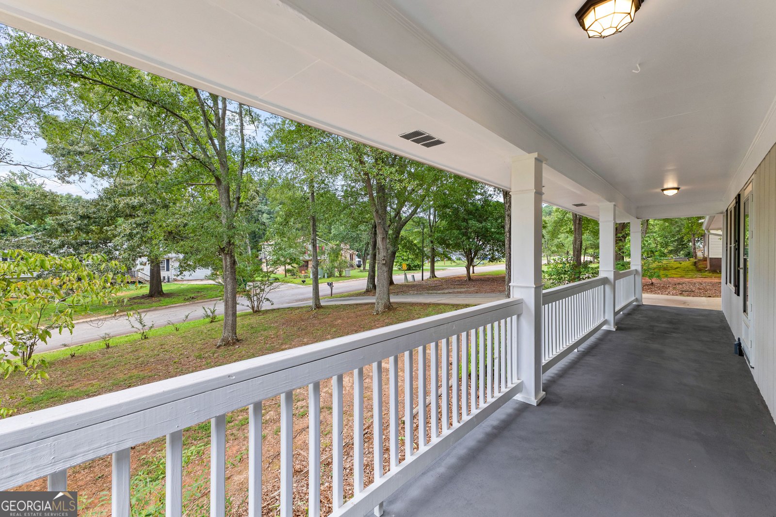 105 Joshua Street Palmetto - Photo 39