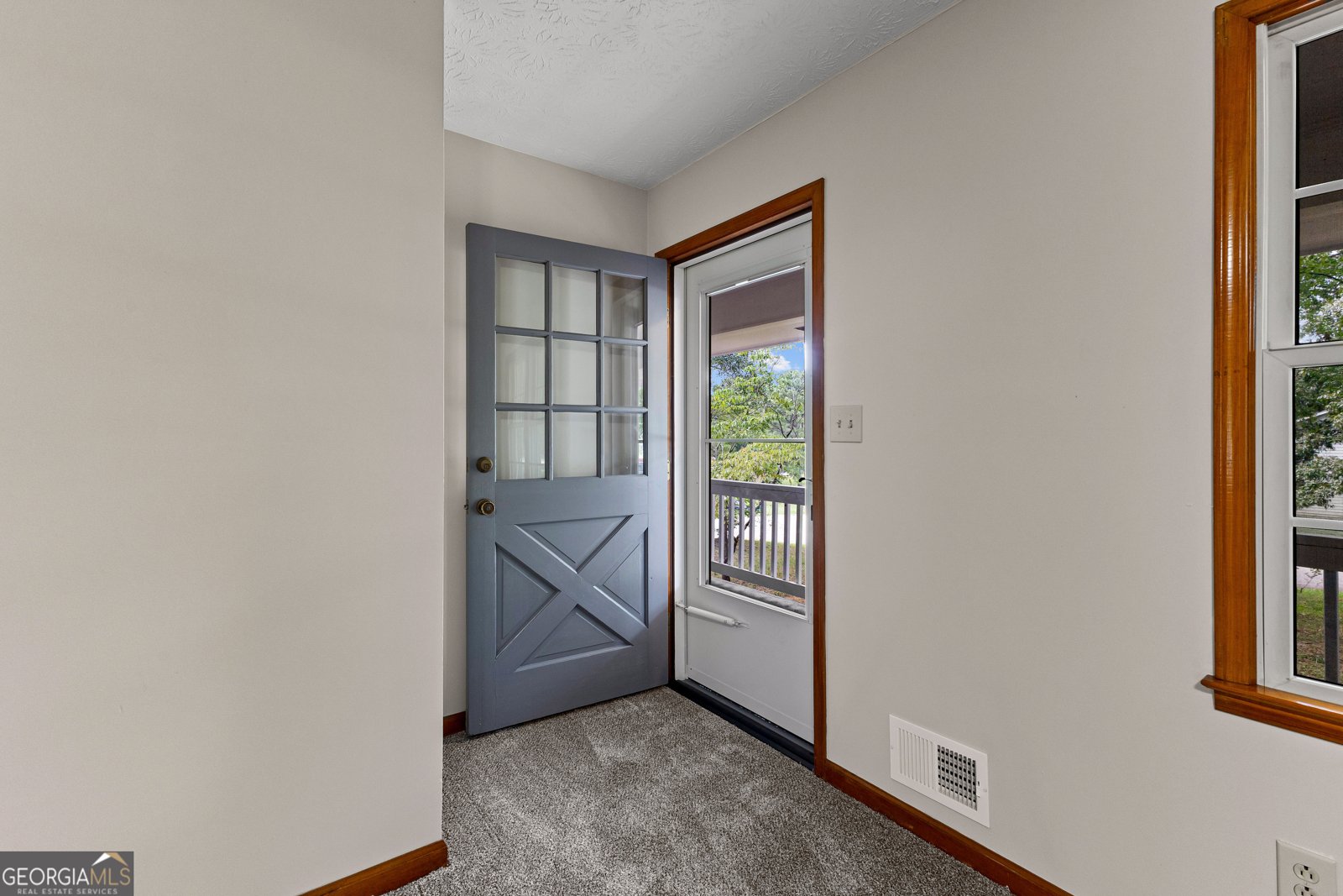 105 Joshua Street Palmetto - Photo 41