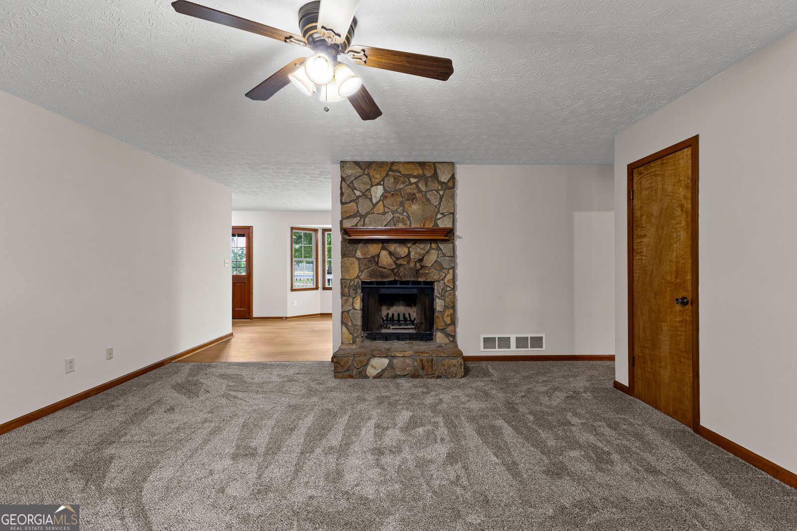 105 Joshua Street Palmetto - Photo 7