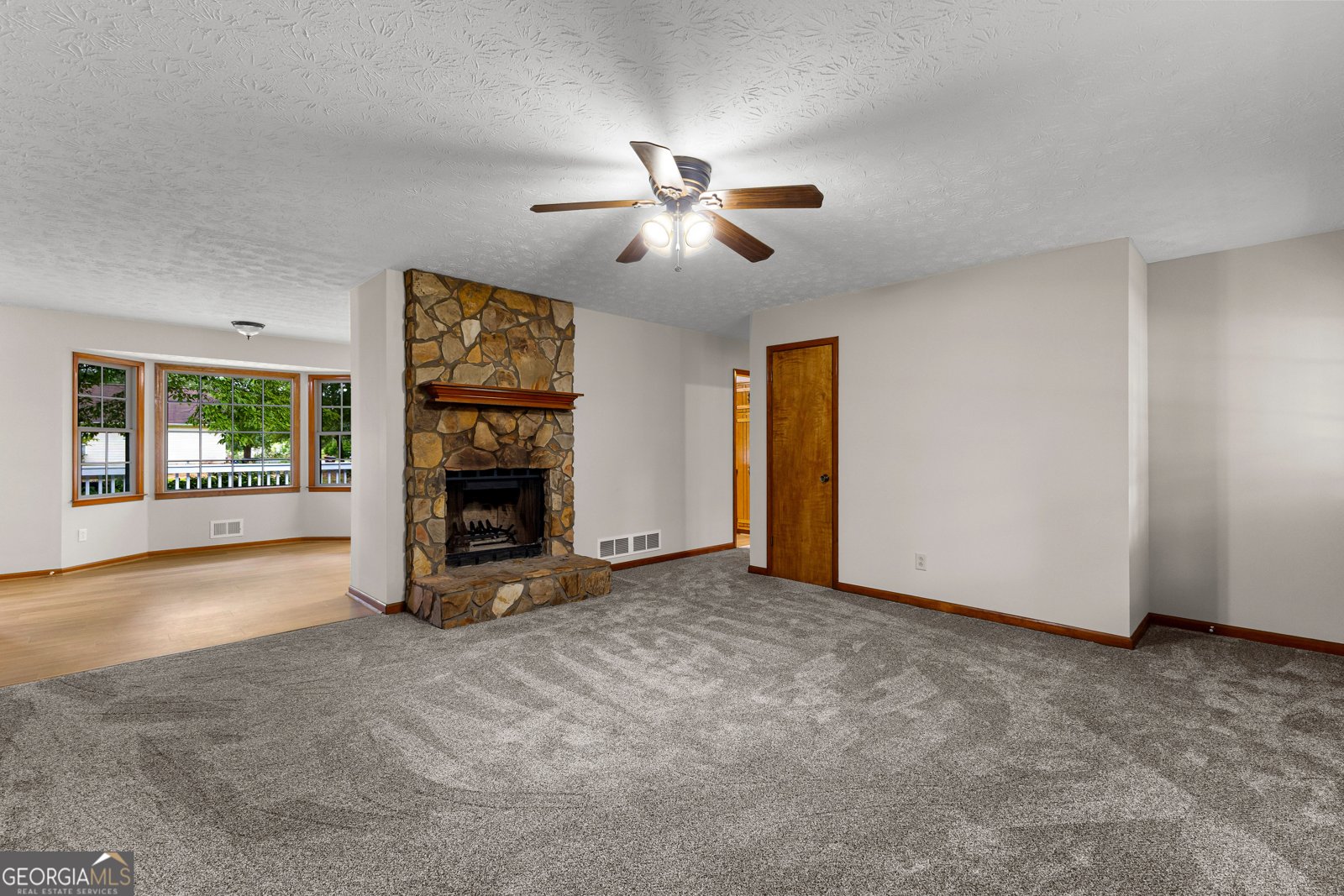 105 Joshua Street Palmetto - Photo 8