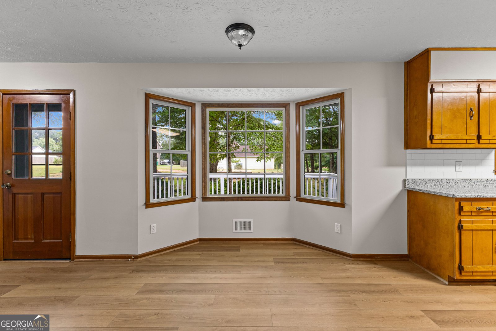 105 Joshua Street Palmetto - Photo 9