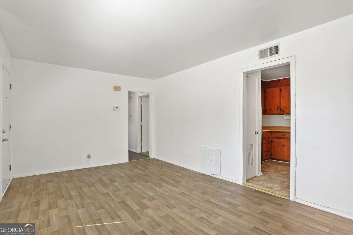 2444 39Th Street Savannah - Photo 12