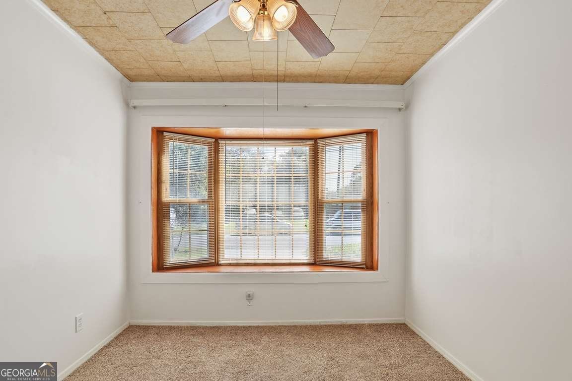 2444 39Th Street Savannah - Photo 18