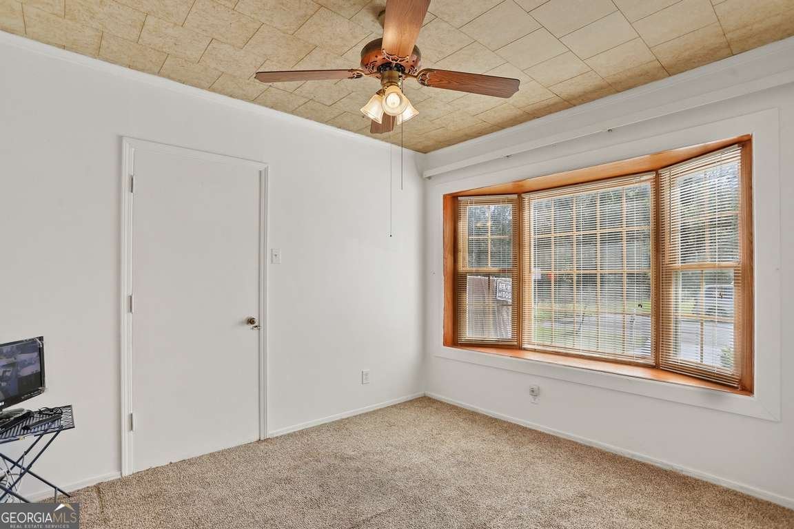 2444 39Th Street Savannah - Photo 19