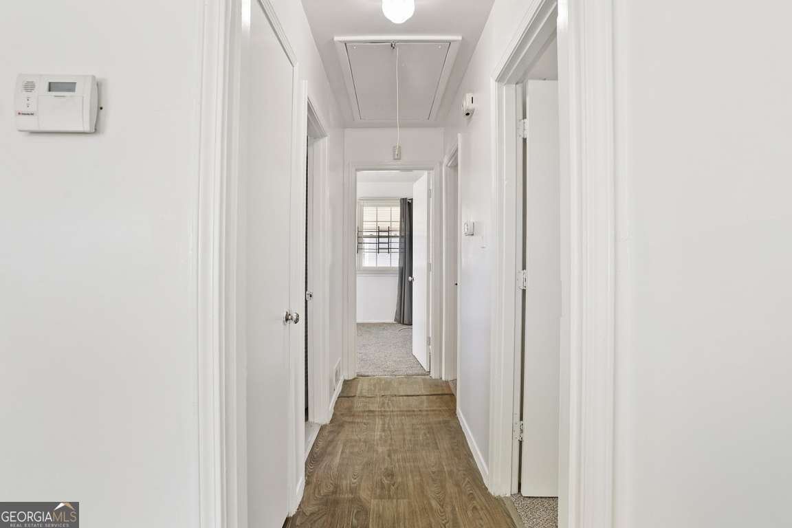 2444 39Th Street Savannah - Photo 20