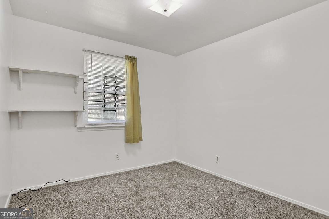 2444 39Th Street Savannah - Photo 21