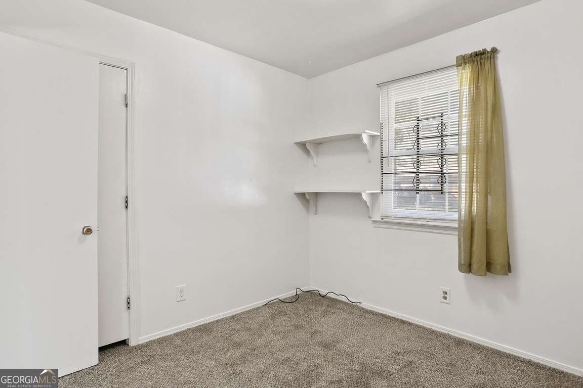 2444 39Th Street Savannah - Photo 22