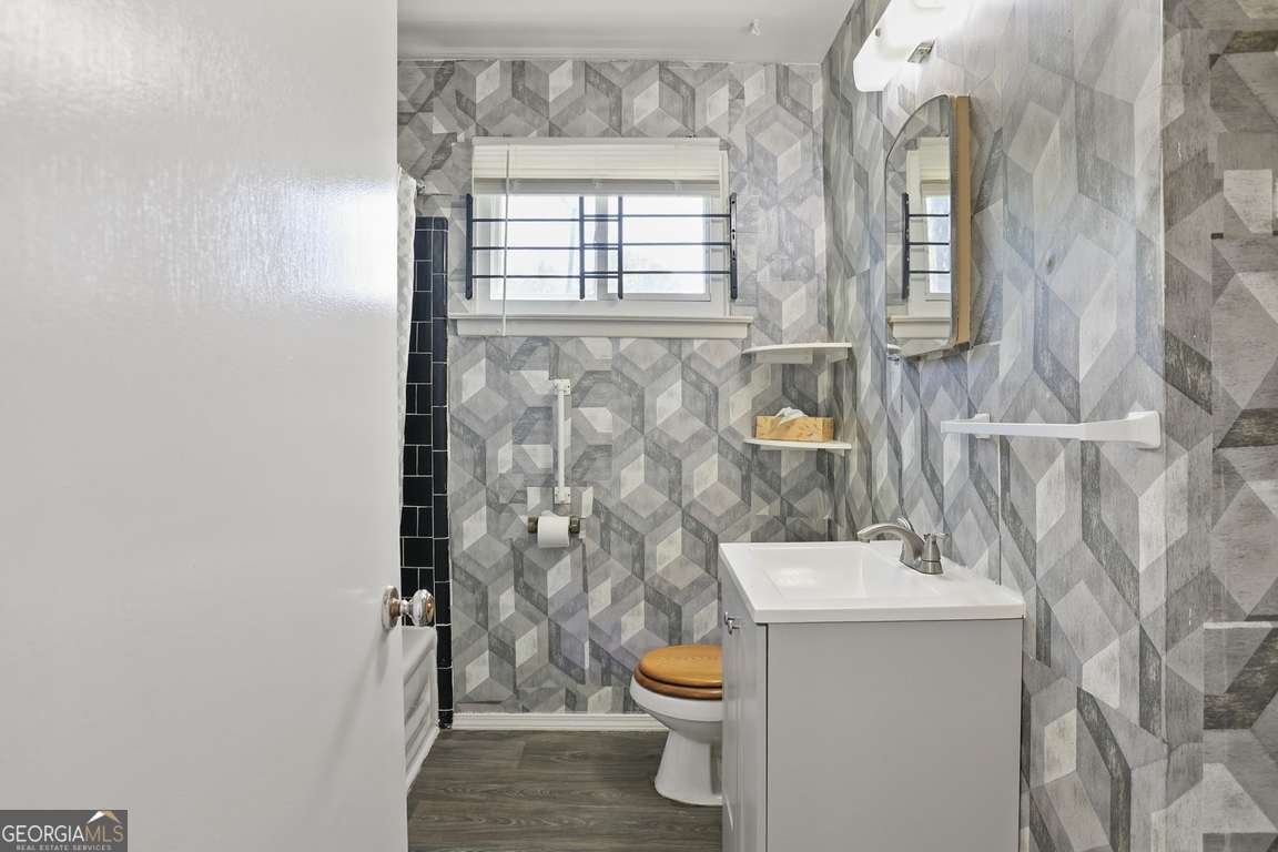 2444 39Th Street Savannah - Photo 23