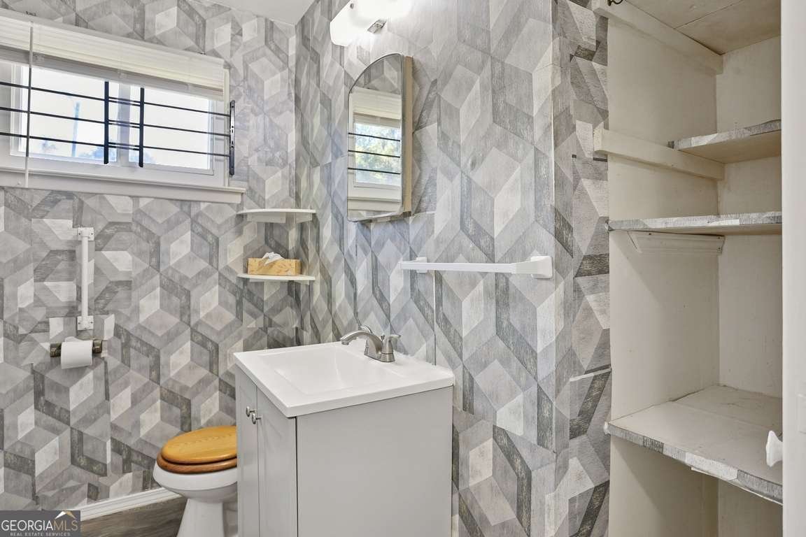 2444 39Th Street Savannah - Photo 24