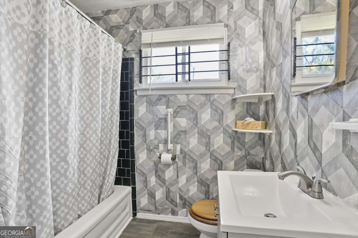 2444 39Th Street Savannah - Photo 25