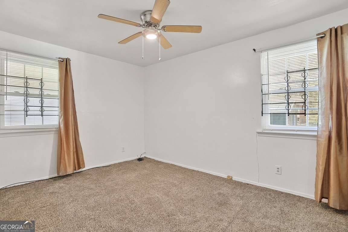 2444 39Th Street Savannah - Photo 26