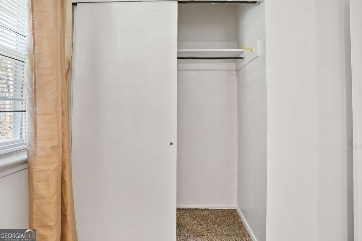 2444 39Th Street Savannah - Photo 27