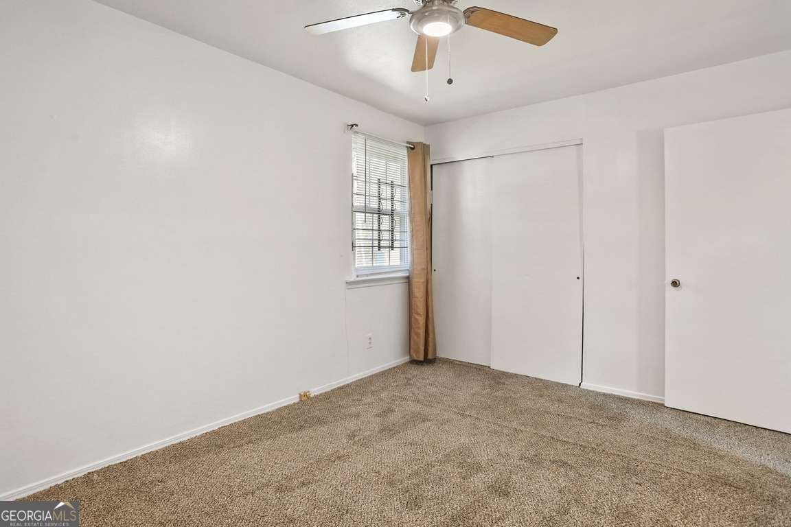 2444 39Th Street Savannah - Photo 28