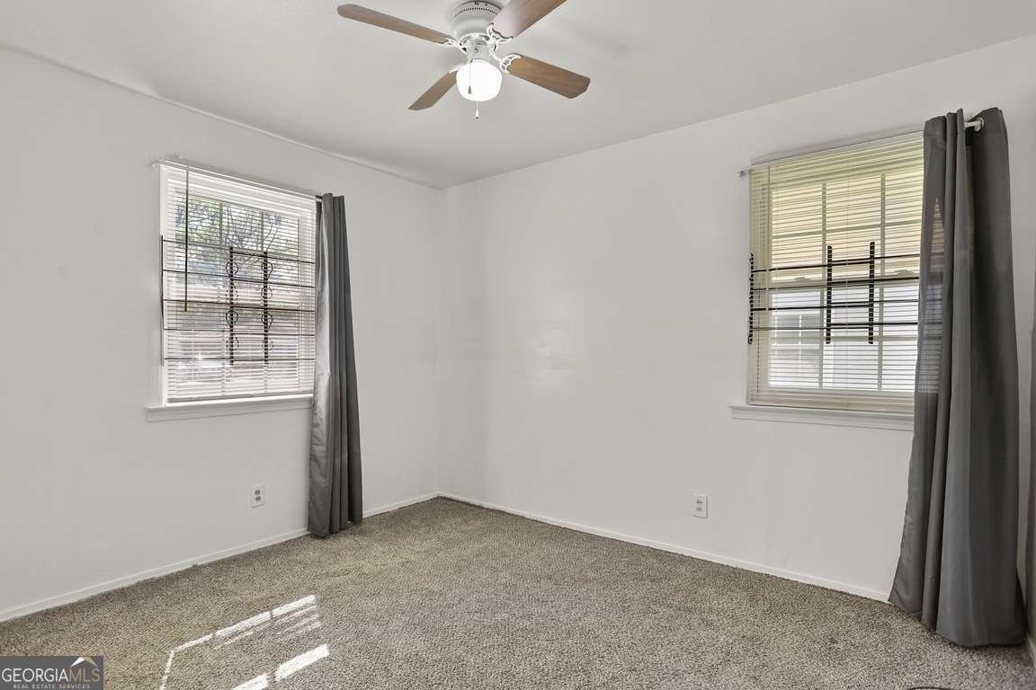 2444 39Th Street Savannah - Photo 29