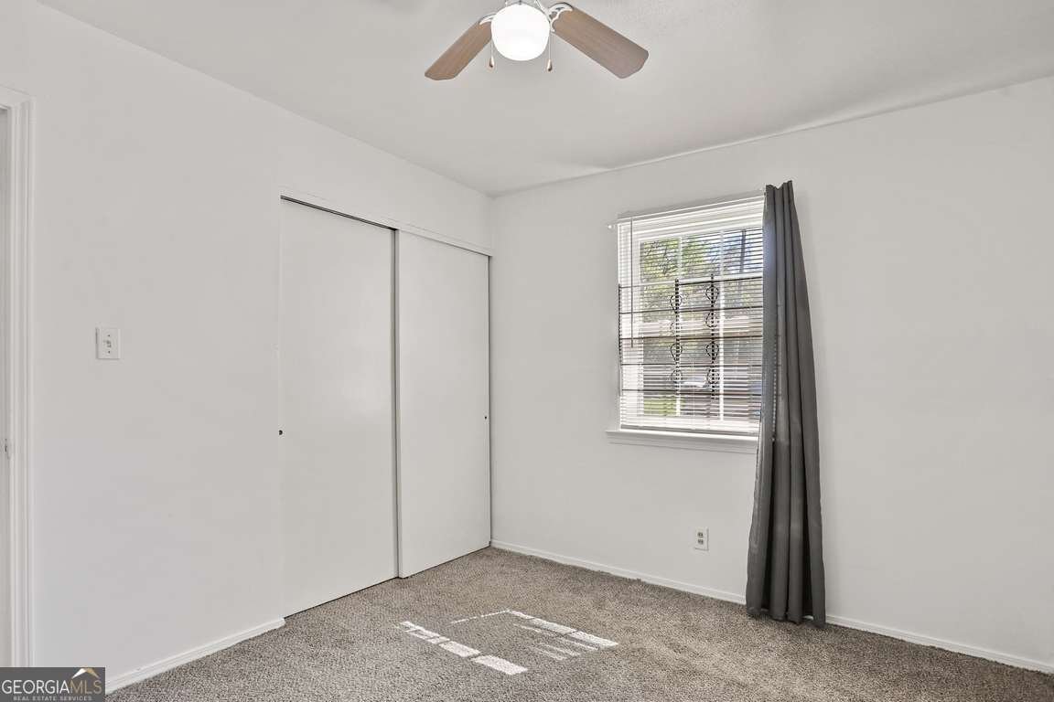 2444 39Th Street Savannah - Photo 30