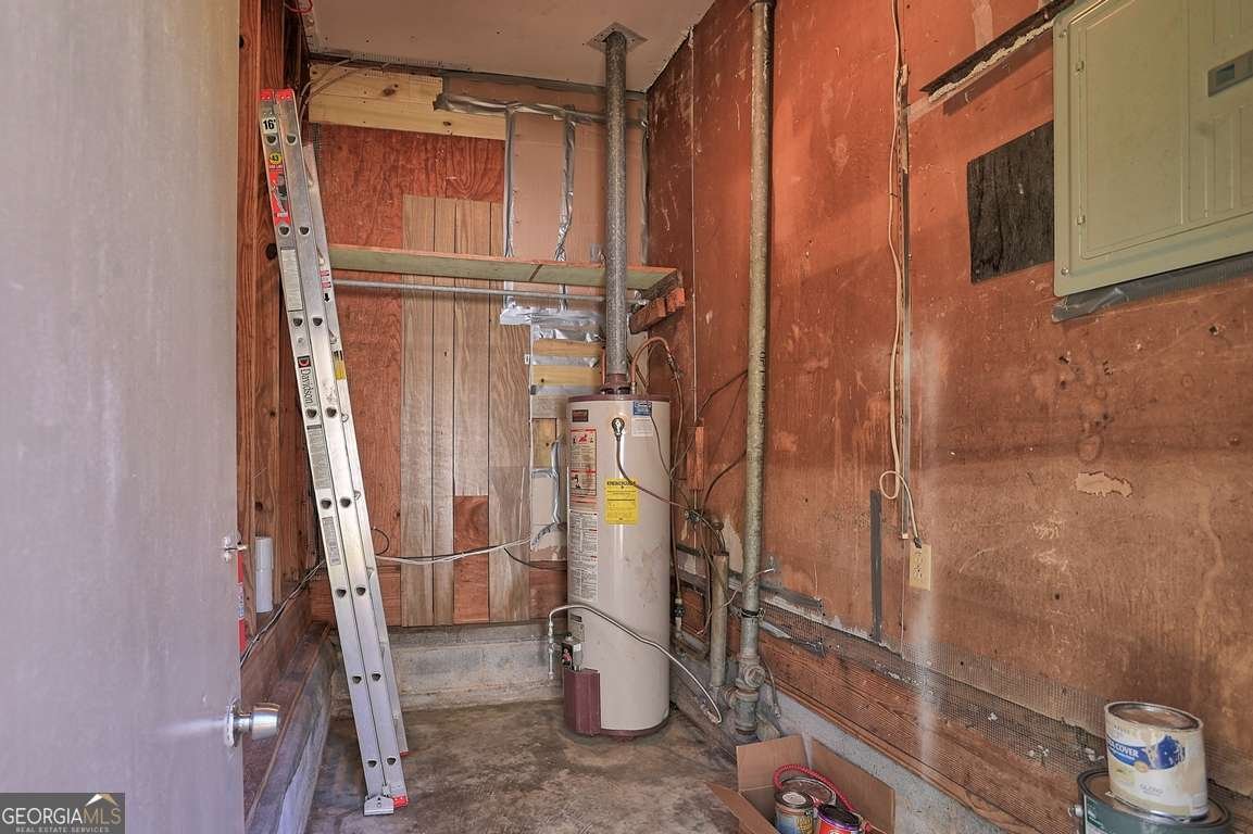 2444 39Th Street Savannah - Photo 32