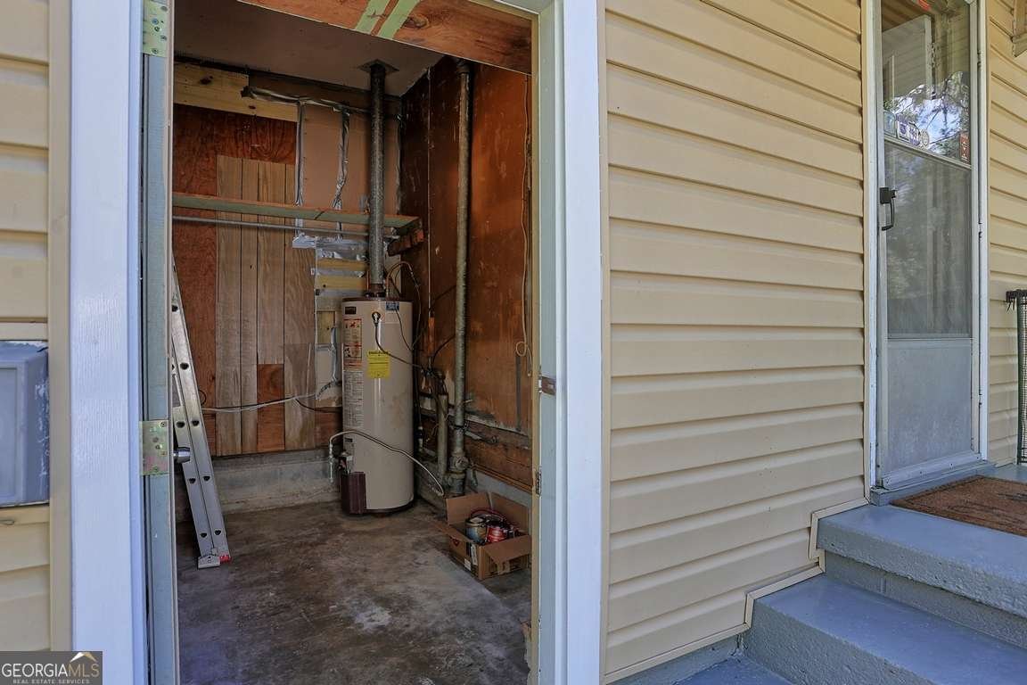 2444 39Th Street Savannah - Photo 33