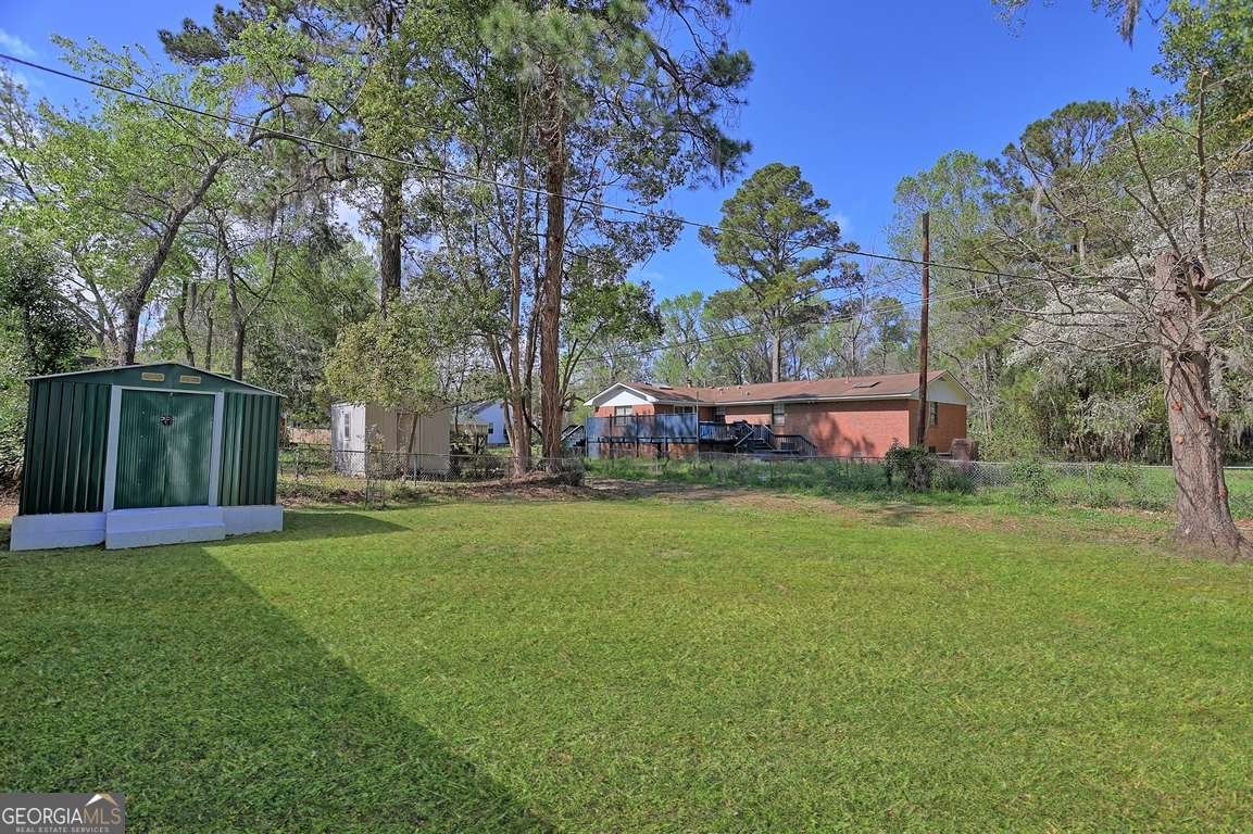 2444 39Th Street Savannah - Photo 34