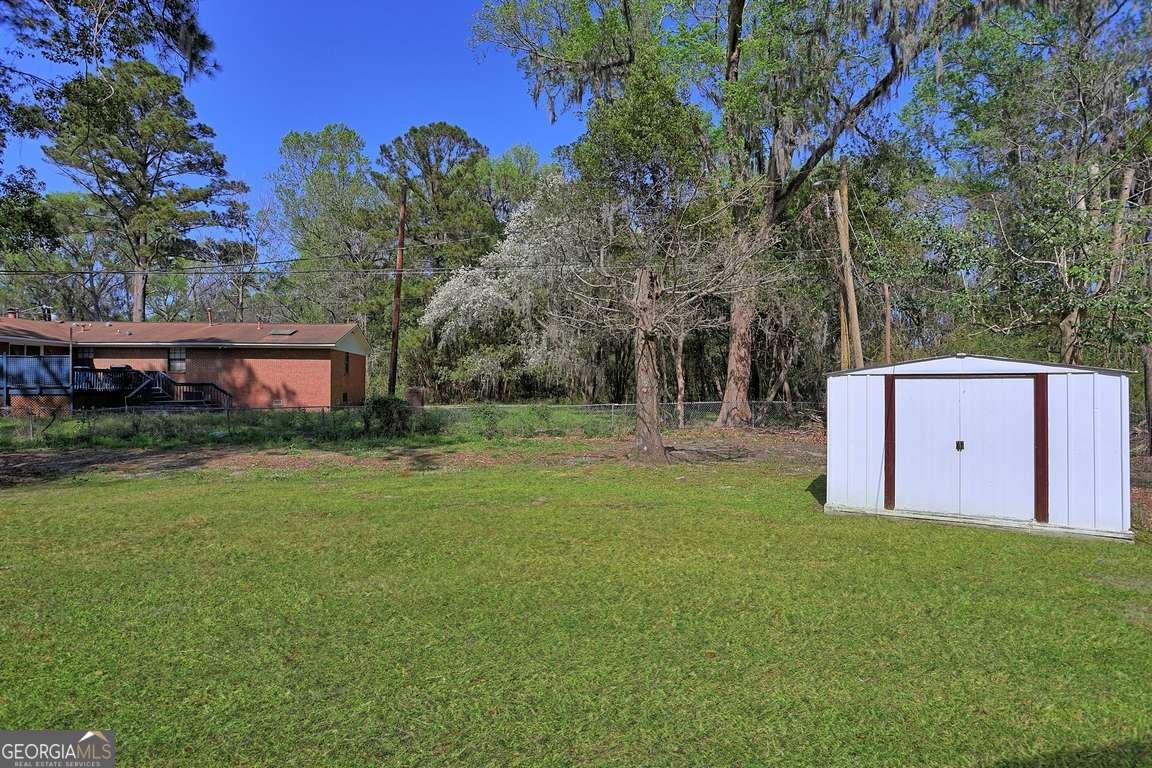 2444 39Th Street Savannah - Photo 35