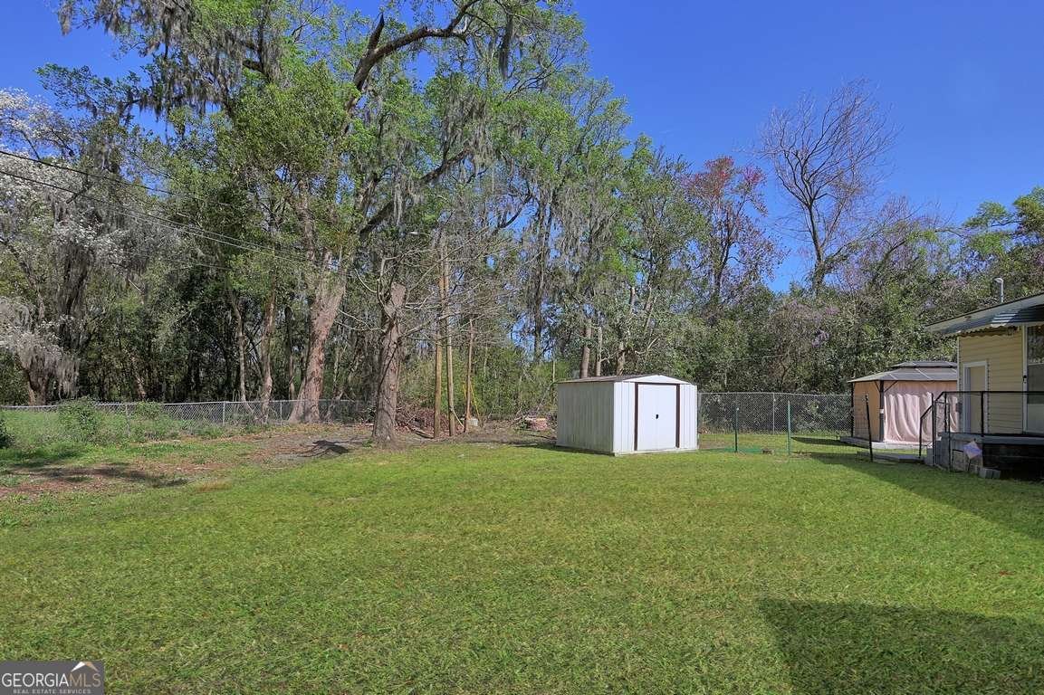 2444 39Th Street Savannah - Photo 36