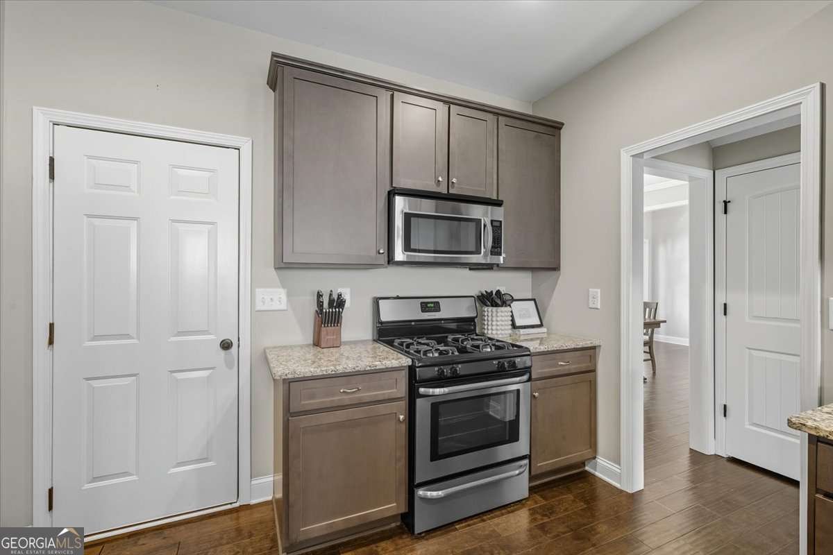 24 Cannon Ridge View Dallas - Photo 13