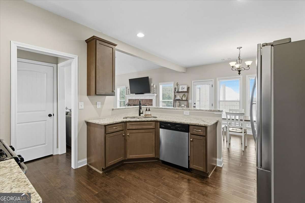 24 Cannon Ridge View Dallas - Photo 14