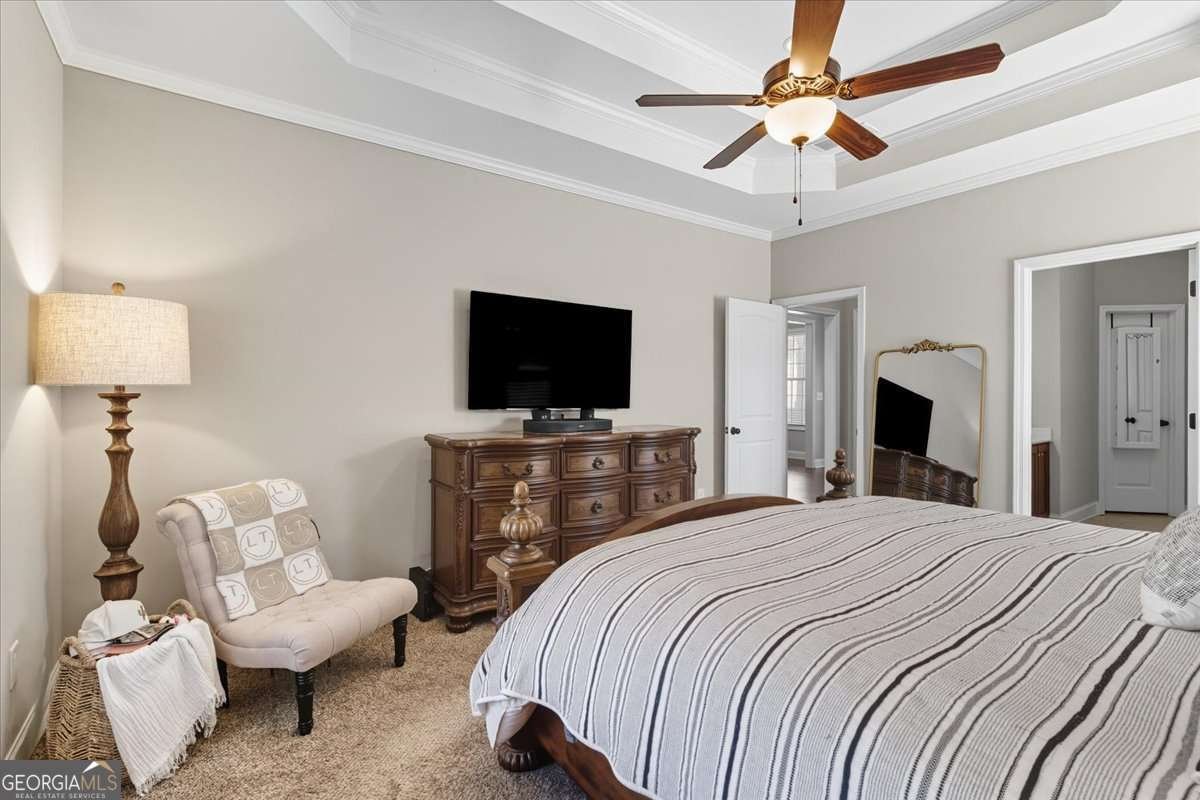 24 Cannon Ridge View Dallas - Photo 19