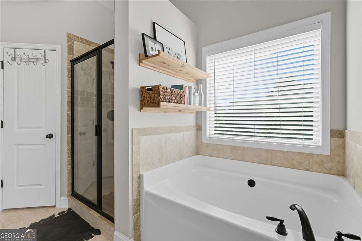 24 Cannon Ridge View Dallas - Photo 21