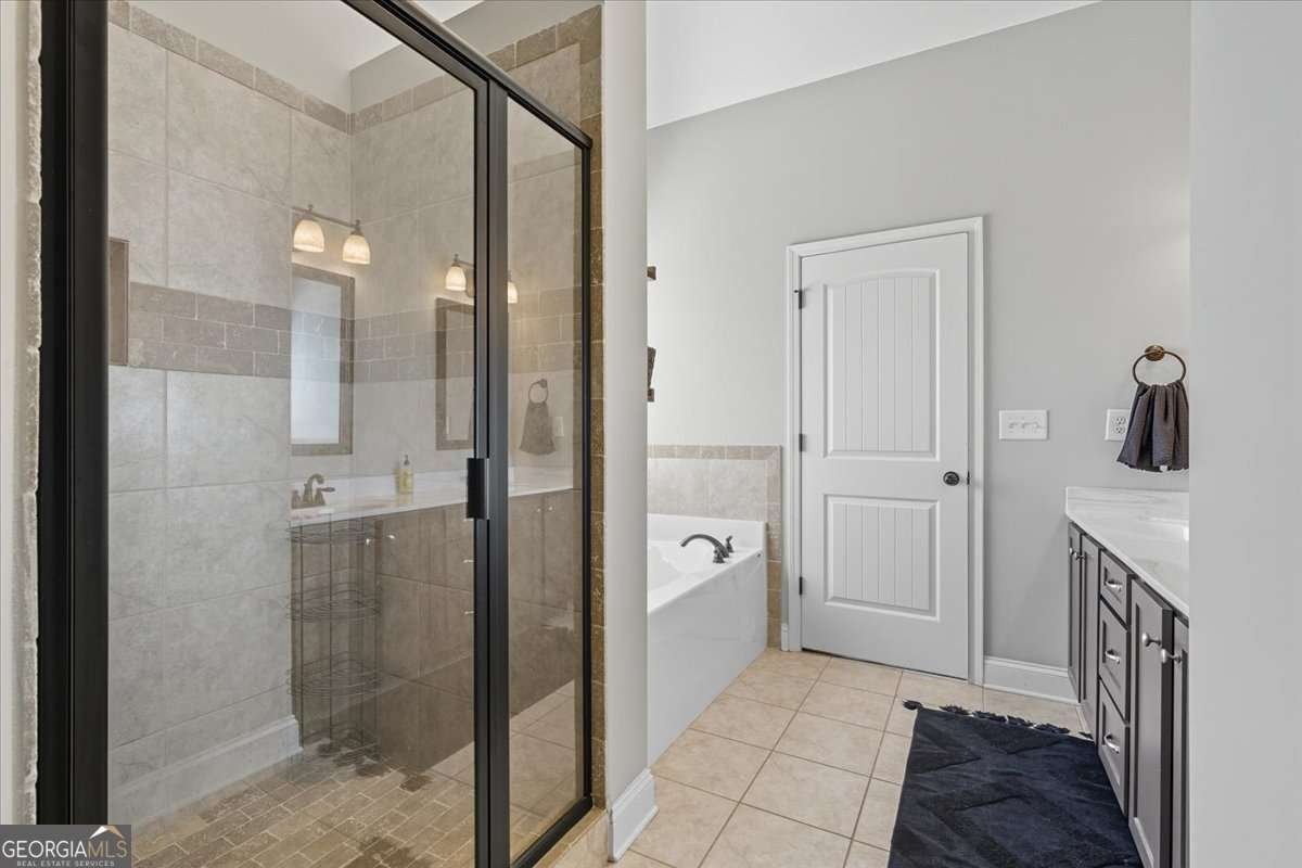 24 Cannon Ridge View Dallas - Photo 22