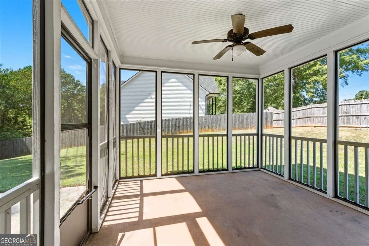 24 Cannon Ridge View Dallas - Photo 23