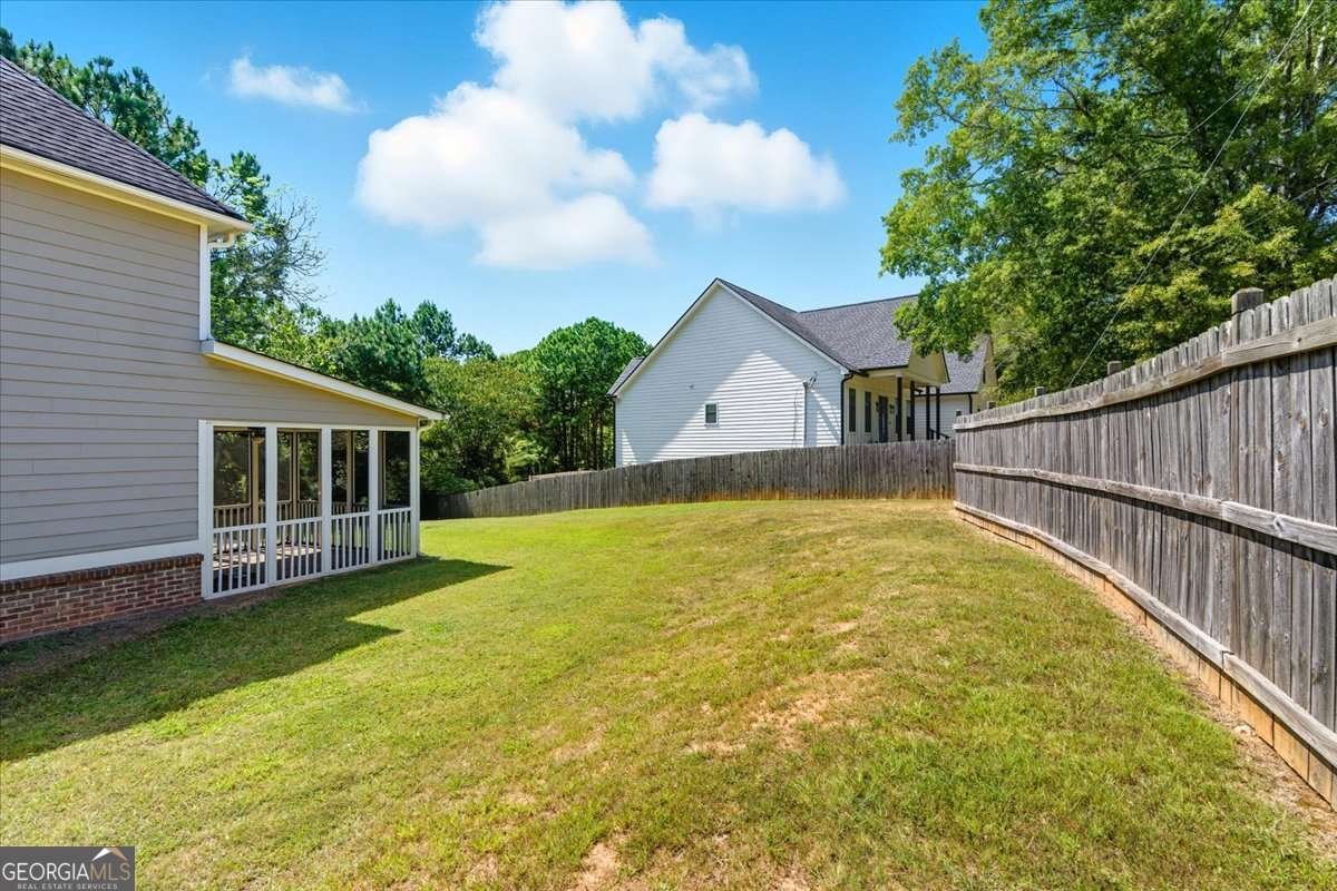 24 Cannon Ridge View Dallas - Photo 31