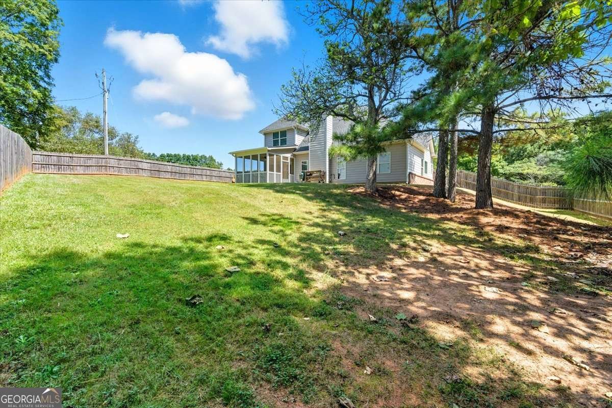 24 Cannon Ridge View Dallas - Photo 32