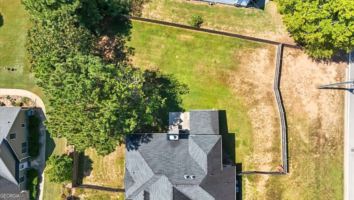 24 Cannon Ridge View Dallas - Photo 34