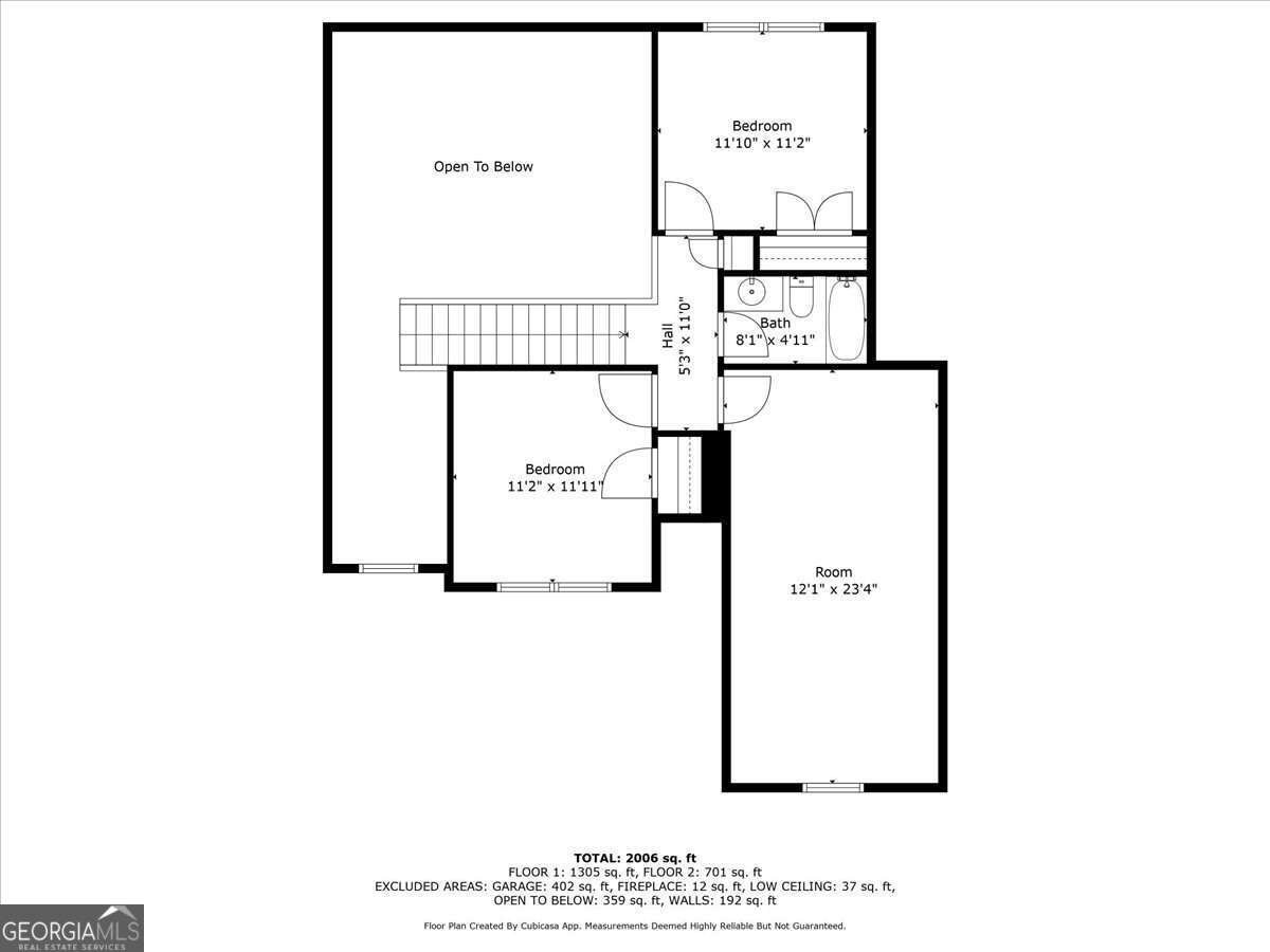 24 Cannon Ridge View Dallas - Photo 35
