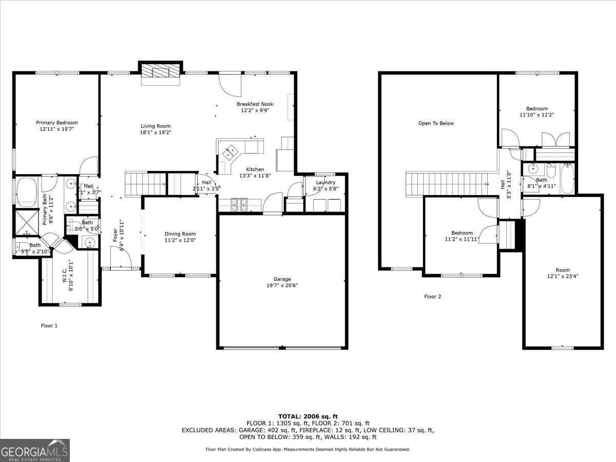 24 Cannon Ridge View Dallas - Photo 37