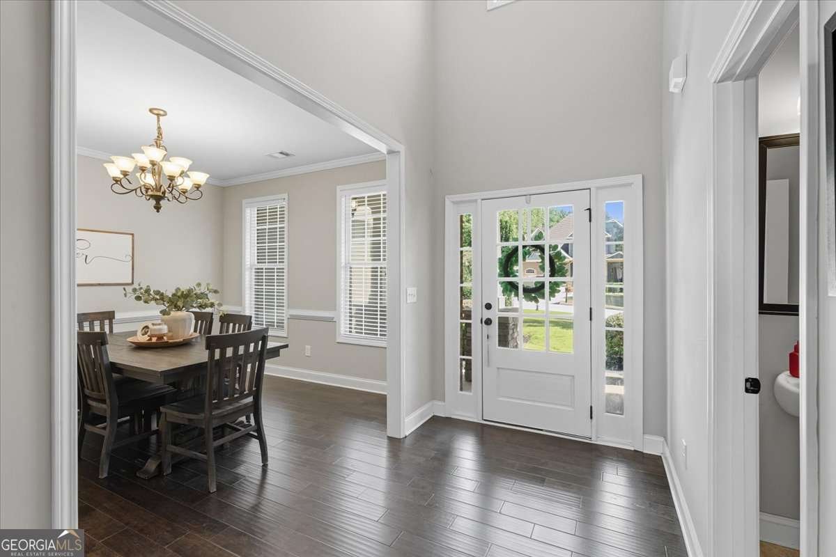 24 Cannon Ridge View Dallas - Photo 6