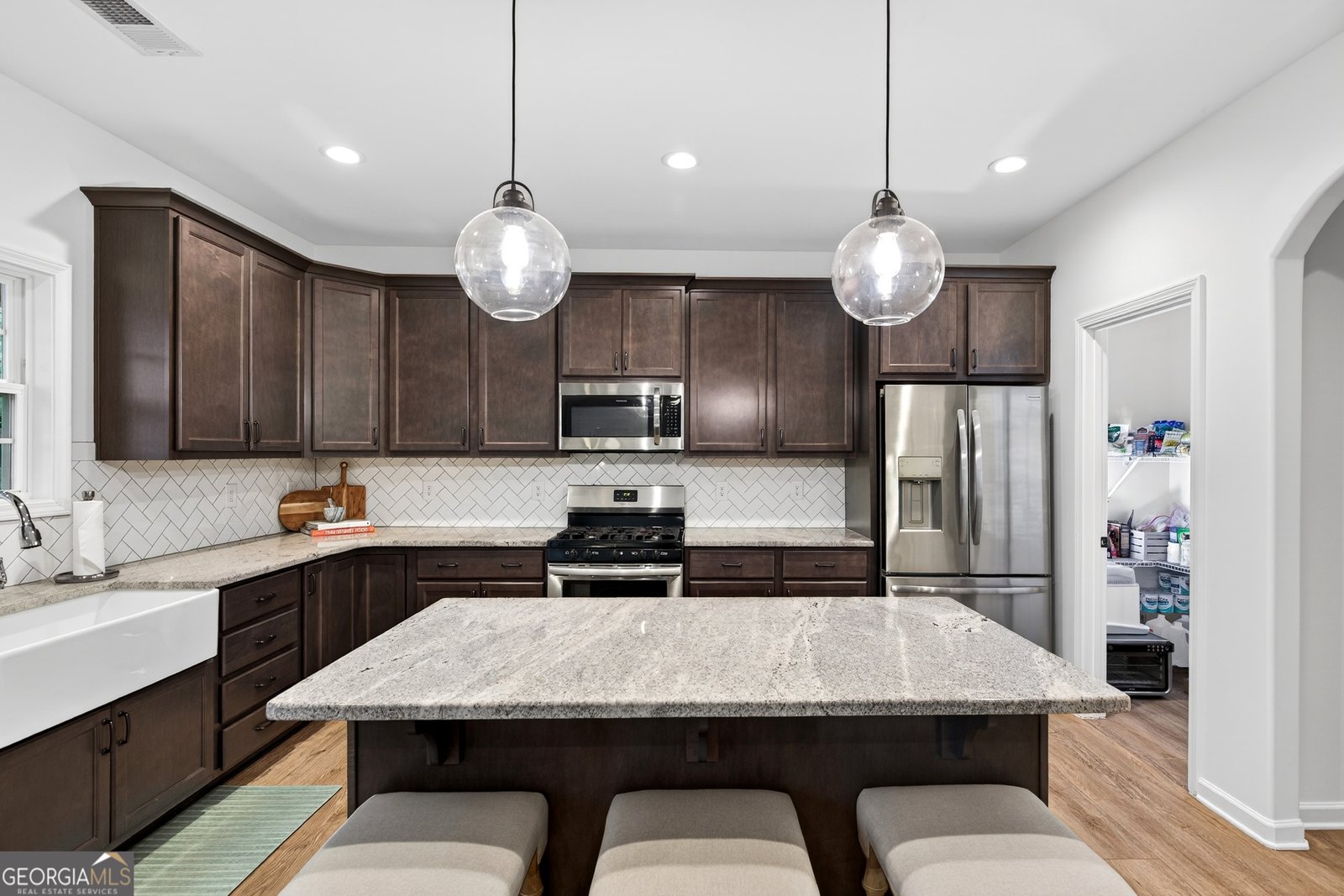 146 Noble Oak Court Palmetto - Photo 11