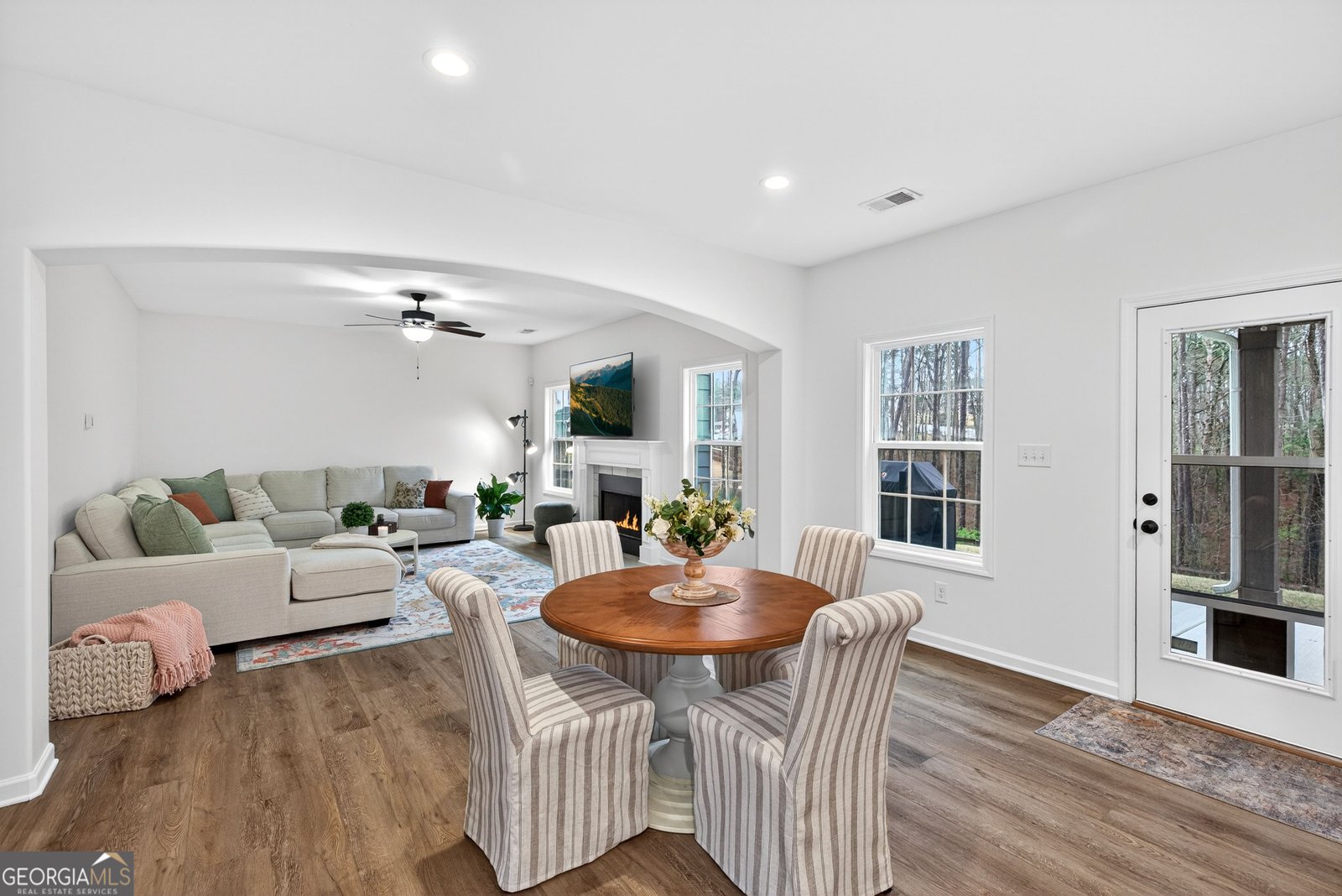 146 Noble Oak Court Palmetto - Photo 13