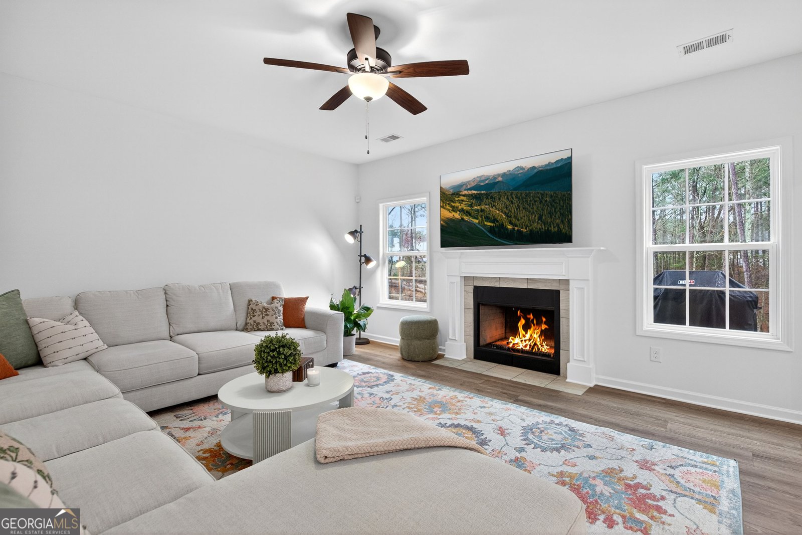 146 Noble Oak Court Palmetto - Photo 14